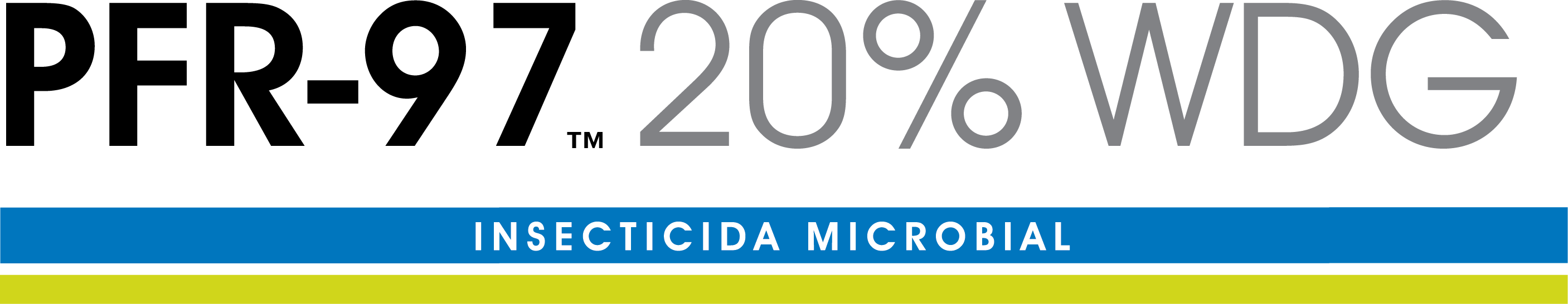 PFR-97logo 3005 spanish (1).png
