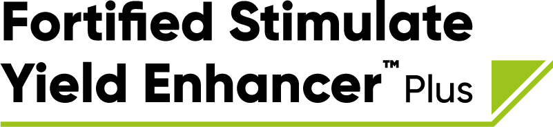 cor-b-fortified-stimulate-yield-enhancer-plus-us-png