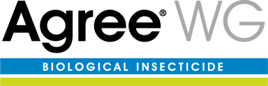 Browse Agricultural Biological Products | AgList