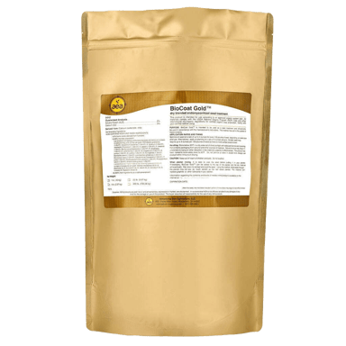 Browse Agricultural Biological Products | AgList
