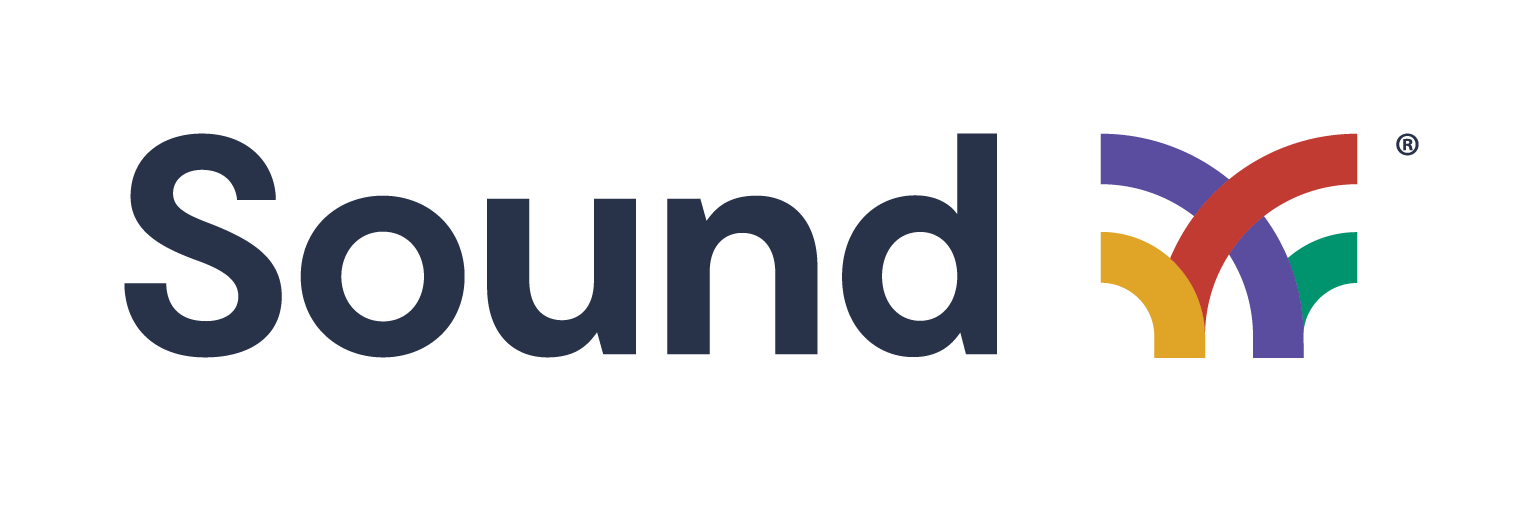 Sound Agriculture